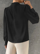 //img.ltwebstatic.com/images3_pi/2022/09/23/1663920906847cd5bd75f49baacf7588c7fa1e8e3a_thumbnail_900x.webp