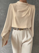 //img.ltwebstatic.com/images3_pi/2022/09/24/1663983076ea647d3fa7048c7a5443dfb9fa77d04b_thumbnail_900x.webp