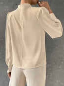 //img.ltwebstatic.com/images3_pi/2022/09/24/166398307893ddd4566647f0039fc0a9e3166c1a3a_thumbnail_900x.webp