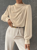 //img.ltwebstatic.com/images3_pi/2022/09/24/1663983080983b36681c722130744aba191ca2b64d_thumbnail_900x.webp
