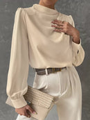 //img.ltwebstatic.com/images3_pi/2022/09/24/166398308181210cf0a7081e833dfd70db4d1a11cd_thumbnail_900x.webp