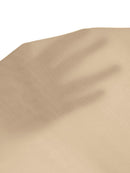 //img.ltwebstatic.com/images3_pi/2022/09/24/16639830838cd68fe5bfbb092a9d2b22d88f27d71e_thumbnail_900x.webp