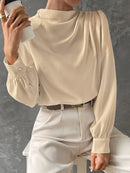 //img.ltwebstatic.com/images3_pi/2022/09/24/1663983084a7a80aa5be4445efa3e10451227ed1e1_thumbnail_900x.webp
