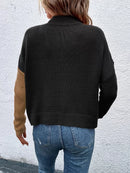 //img.ltwebstatic.com/images3_pi/2022/09/30/16645226673b8024d352f8eb0abb5e2a36c2e00d3f_thumbnail_900x.webp
