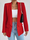 //img.ltwebstatic.com/images3_pi/2022/09/30/1664527409aaf92d96521e0cc8d895938bb4cf9466_thumbnail_900x.webp