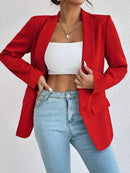 //img.ltwebstatic.com/images3_pi/2022/09/30/1664527413531e845310a297dad13cc1d61b81af40_thumbnail_900x.webp