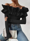 //img.ltwebstatic.com/images3_pi/2022/10/12/1665542005935549de55477941790272dd136a78df_thumbnail_900x.webp