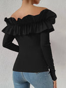 //img.ltwebstatic.com/images3_pi/2022/10/12/166554200753475f1355aa7b7329bd7bff9786e9f1_thumbnail_900x.webp