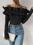//img.ltwebstatic.com/images3_pi/2022/10/12/1665542009ad29dbb0aa1407458253e9681ab8b42c_thumbnail_900x.webp