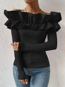 //img.ltwebstatic.com/images3_pi/2022/10/12/1665542011e55a005a389eaacfffab75d8f5eea71c_thumbnail_900x.webp