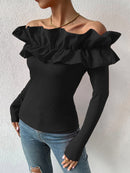 //img.ltwebstatic.com/images3_pi/2022/10/12/1665542013ea13d40952928c0bc306ea4ba1186795_thumbnail_900x.webp