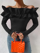 //img.ltwebstatic.com/images3_pi/2022/10/12/166554201573b2fc3711323db094b1f67fbf09f625_thumbnail_900x.webp