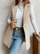 //img.ltwebstatic.com/images3_pi/2022/10/13/166562513146ee7167932be28e15c938d55aba5e08_thumbnail_900x.webp