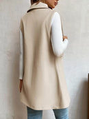 //img.ltwebstatic.com/images3_pi/2022/10/13/166562513393590575ba2aeb9c2894142752252024_thumbnail_900x.webp
