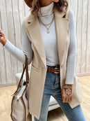 //img.ltwebstatic.com/images3_pi/2022/10/13/1665625137c669bf55e2c427e962c5da487e6132ca_thumbnail_900x.webp
