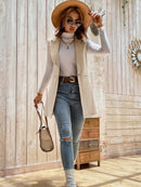 //img.ltwebstatic.com/images3_pi/2022/10/13/1665625144271c8092c412f02b99a9f072e14e6ccd_thumbnail_900x.webp