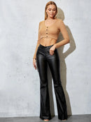 //img.ltwebstatic.com/images3_pi/2022/10/20/16662358781a564c4381bd530c385bdb18dd53fe76_thumbnail_900x.webp