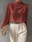 //img.ltwebstatic.com/images3_pi/2022/10/21/1666329158355eb9886fe8a31921316c27fd1b6440_thumbnail_900x.webp