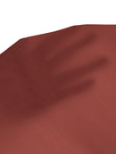 //img.ltwebstatic.com/images3_pi/2022/10/21/1666329165633370c327a4dd5305b0f9904e6327f3_thumbnail_900x.webp