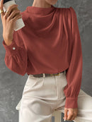 //img.ltwebstatic.com/images3_pi/2022/10/21/16663291672a33dab45d1f4083d37fc783b08f860c_thumbnail_900x.webp
