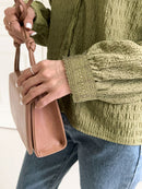//img.ltwebstatic.com/images3_pi/2022/10/21/1666337734018d9790586d54fece6da848df22aedb_thumbnail_900x.webp