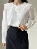 //img.ltwebstatic.com/images3_pi/2022/10/27/166683882494b7f98ae82080eeea05c79efaa9c639_thumbnail_900x.webp