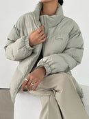 //img.ltwebstatic.com/images3_pi/2022/10/27/1666839844c60b18994b1091db5f082ff1c201eaec_thumbnail_900x.webp