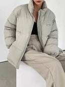 //img.ltwebstatic.com/images3_pi/2022/10/27/1666839849809f8a04195ec4a9ef3c6b748a7fb47c_thumbnail_900x.webp