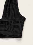 //img.ltwebstatic.com/images3_pi/2022/11/01/1667272305929f0f833ae7c91f26523201aab3690b_thumbnail_900x.webp