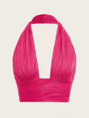//img.ltwebstatic.com/images3_pi/2022/11/01/1667272309ebecfb8602dcd4e886e9c3629bd2d266_thumbnail_900x.webp