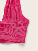 //img.ltwebstatic.com/images3_pi/2022/11/01/16672723132c3b9004c70669d29cc14c10b6d76808_thumbnail_900x.webp