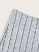 //img.ltwebstatic.com/images3_pi/2022/11/04/16675315581eaa2a8e433a451397b7a1538dc761f5_thumbnail_900x.webp