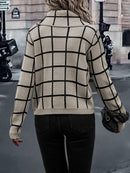 //img.ltwebstatic.com/images3_pi/2022/11/11/1668151918fa5e9fd34f682193274262af865d3f6b_thumbnail_900x.webp