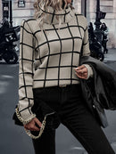 //img.ltwebstatic.com/images3_pi/2022/11/11/166815192027c833ee5e4129bc4873898a8632a1b9_thumbnail_900x.webp