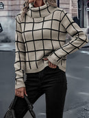 //img.ltwebstatic.com/images3_pi/2022/11/11/1668151921f8425999953337ada8c86f96a35f92a2_thumbnail_900x.webp