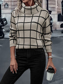 //img.ltwebstatic.com/images3_pi/2022/11/11/1668151923c73d1e54fb2fd61ed3b491b53c7e087f_thumbnail_900x.webp