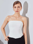 //img.ltwebstatic.com/images3_pi/2022/11/18/1668740569417a5577a21e213980b59b7adaf899bf_thumbnail_900x.webp