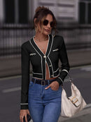 //img.ltwebstatic.com/images3_pi/2022/11/18/1668765064b467497baa154c63bb486411b0d112f7_thumbnail_900x.webp