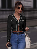 //img.ltwebstatic.com/images3_pi/2022/11/18/1668765067296eace6f8181d6755e9c859d665578f_thumbnail_900x.webp