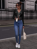 //img.ltwebstatic.com/images3_pi/2022/11/18/166876506929d209c346fb2a2ba8e5472aec3ed41f_thumbnail_900x.webp