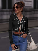 //img.ltwebstatic.com/images3_pi/2022/11/18/1668765070a4e9c93e1da8fe21a88857a5eea22302_thumbnail_900x.webp