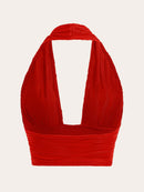 //img.ltwebstatic.com/images3_pi/2022/11/22/1669078890a4c254aca59beb937fe9a3252b7826af_thumbnail_900x.webp