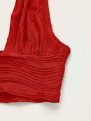 //img.ltwebstatic.com/images3_pi/2022/11/22/16690788934cea170ad91eff8c27685d76191c91fc_thumbnail_900x.webp