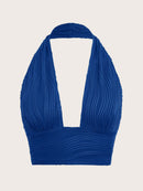 //img.ltwebstatic.com/images3_pi/2022/11/23/166916685422681e0fe20df6bc7a12fe085f1a8996_thumbnail_900x.webp