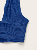 //img.ltwebstatic.com/images3_pi/2022/11/23/16691668632b81304a0de5a8f691abe0f9a8668359_thumbnail_900x.webp