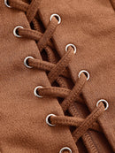 //img.ltwebstatic.com/images3_pi/2022/11/23/1669168210a4d3e3391fa344c633cad36d6cff79a6_thumbnail_900x.webp