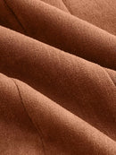 //img.ltwebstatic.com/images3_pi/2022/11/23/16691682137cd915a8e14aa88191f064affad0dd19_thumbnail_900x.webp