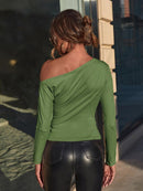 //img.ltwebstatic.com/images3_pi/2022/11/24/16692602619938ba982bfb47a97a178a9f808dacf3_thumbnail_900x.webp