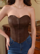 //img.ltwebstatic.com/images3_pi/2022/11/30/16697949885abce4abc517c1579439a1ea5c02088a_thumbnail_900x.webp