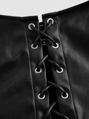 //img.ltwebstatic.com/images3_pi/2022/12/08/1670465331b8a9554132750845bbd6421f618932cf_thumbnail_900x.webp
